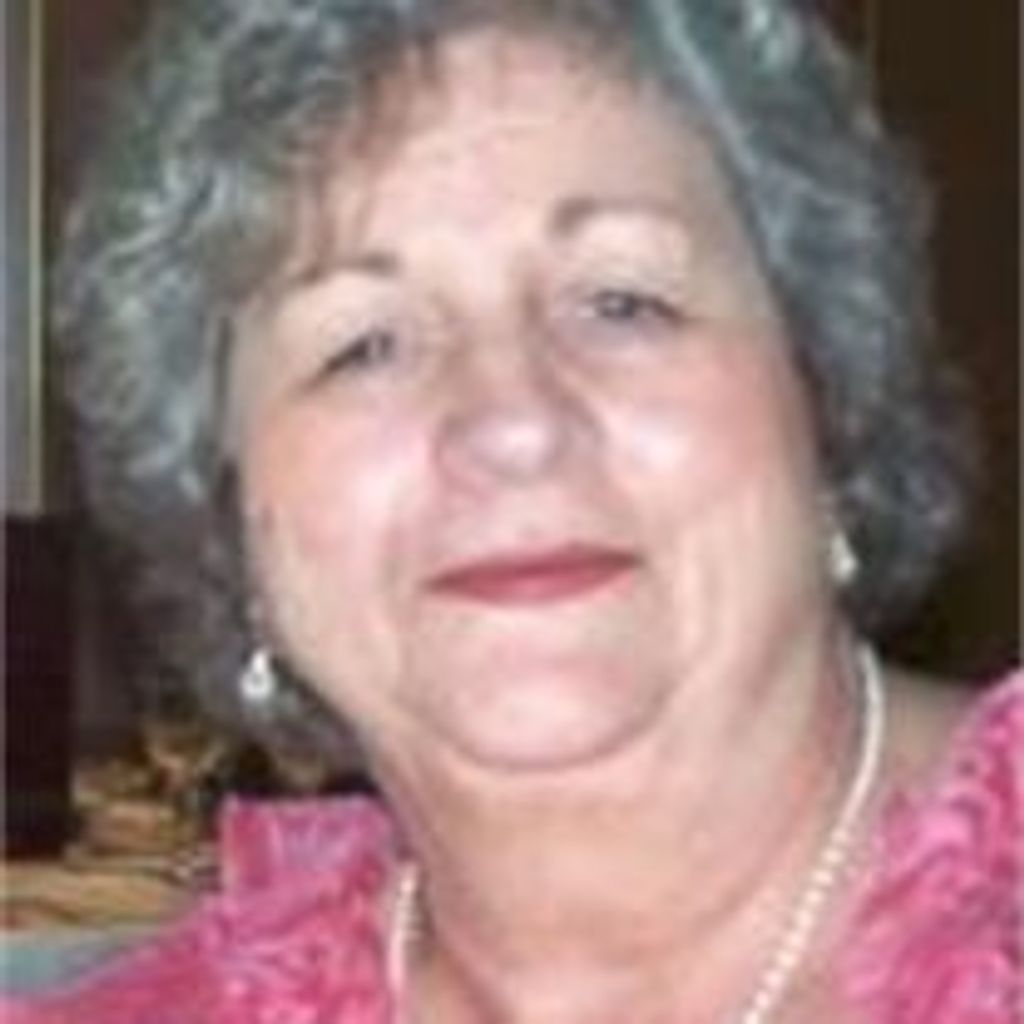 S Tanya M. (Alkire) Pape