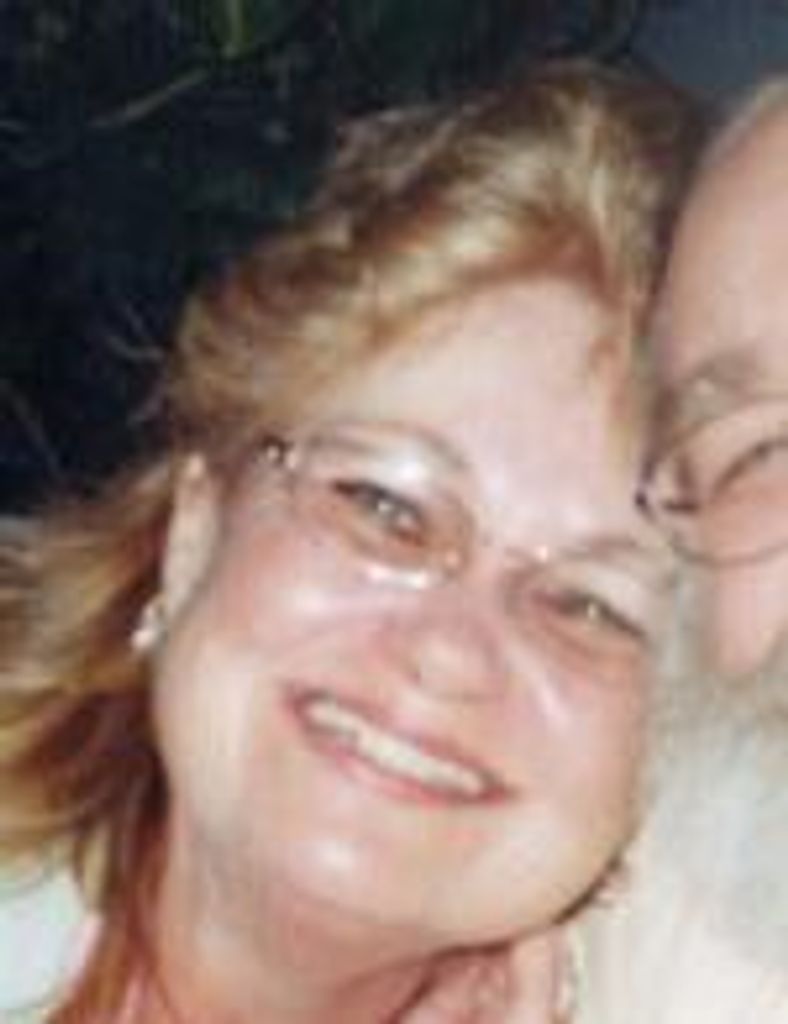 Brenda Cymek Profile Photo