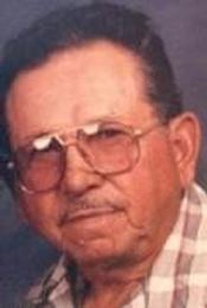 Bartolo Vega Jr