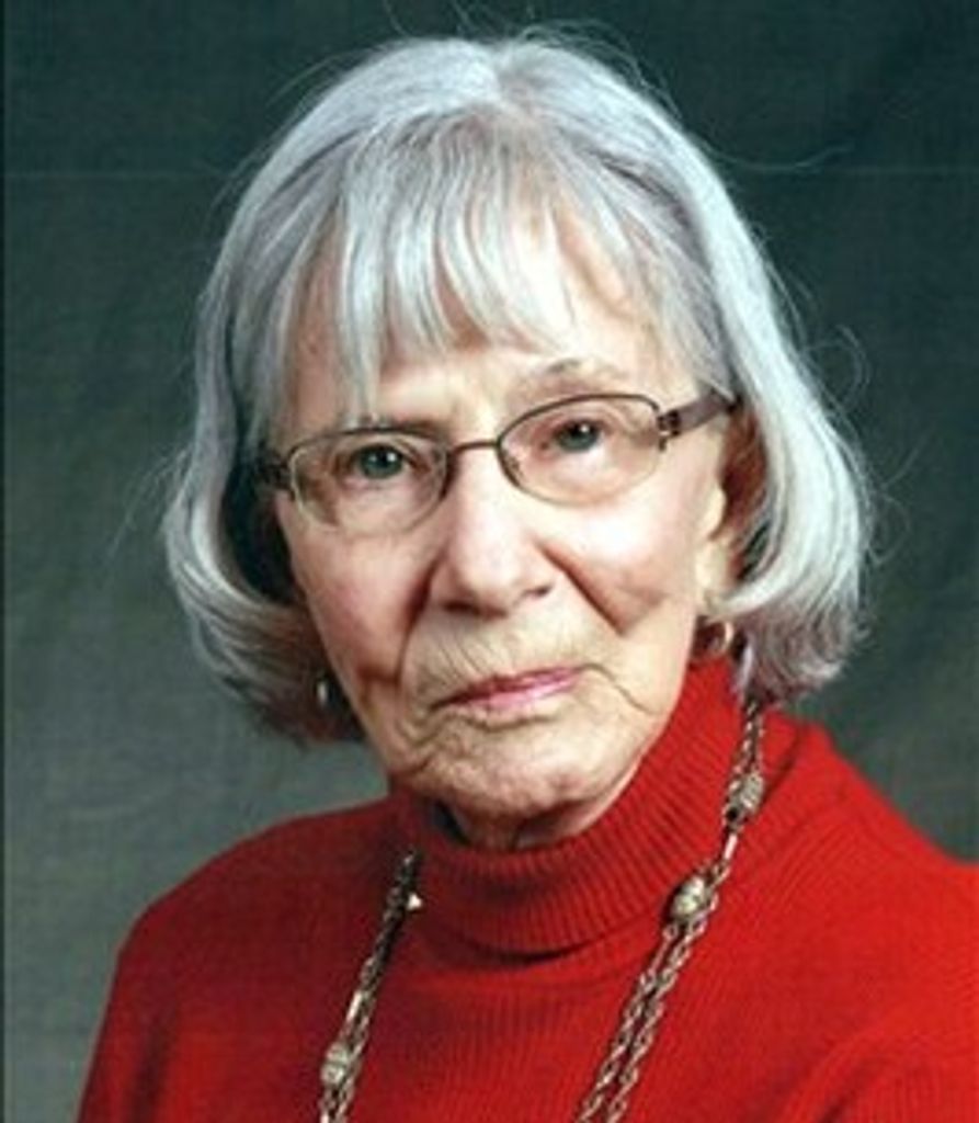 Doris E. Wilson Profile Photo