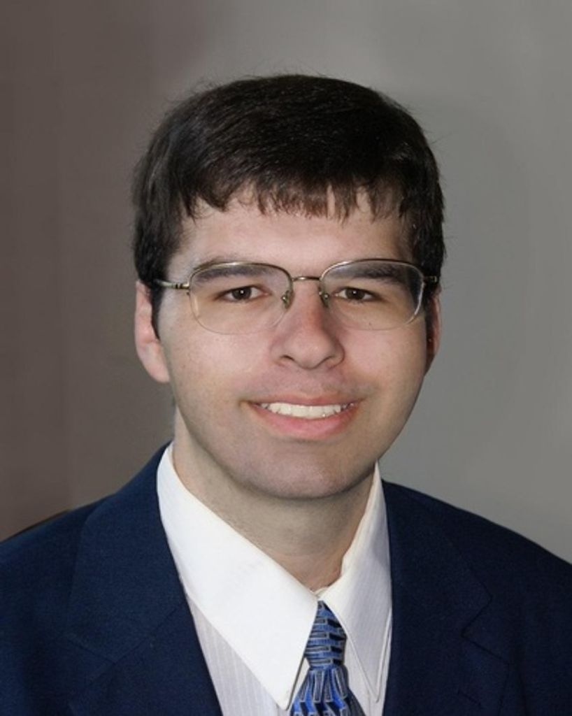 Kevin C. Banker Profile Photo