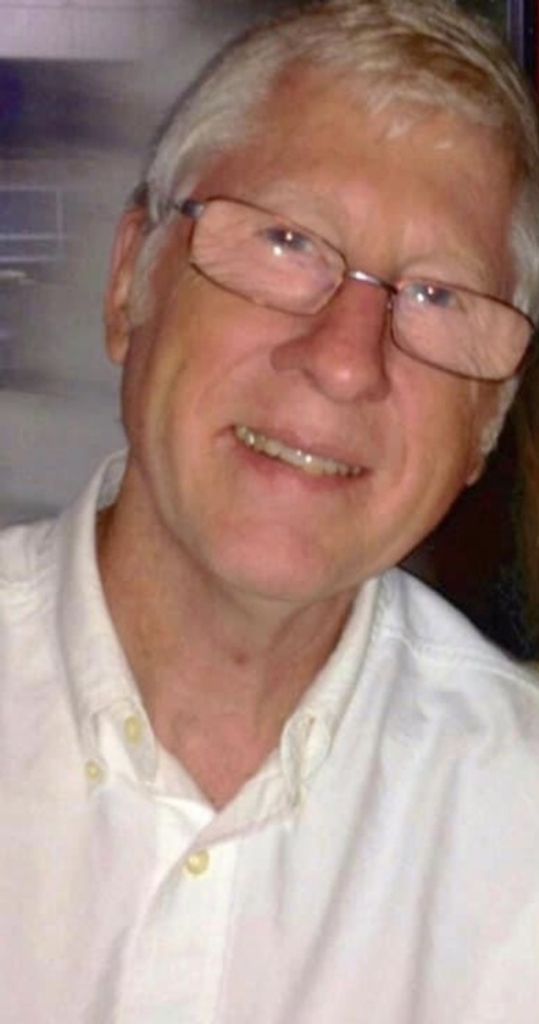 Burt Franklin Peoples Profile Photo