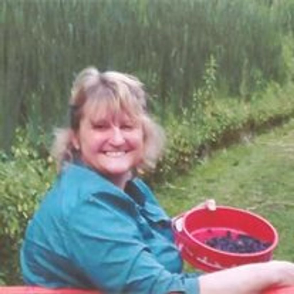 Luann Marie Jantz Profile Photo