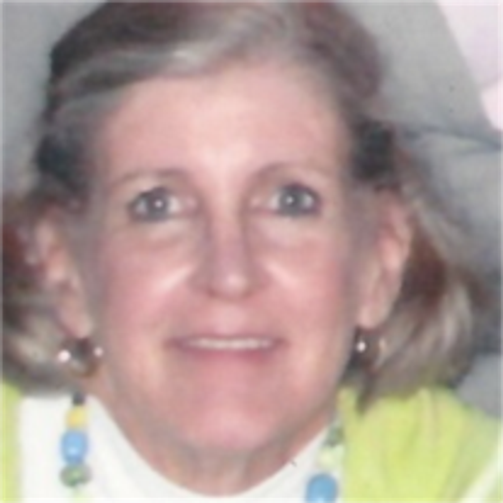 Laurene F Clancy Profile Photo