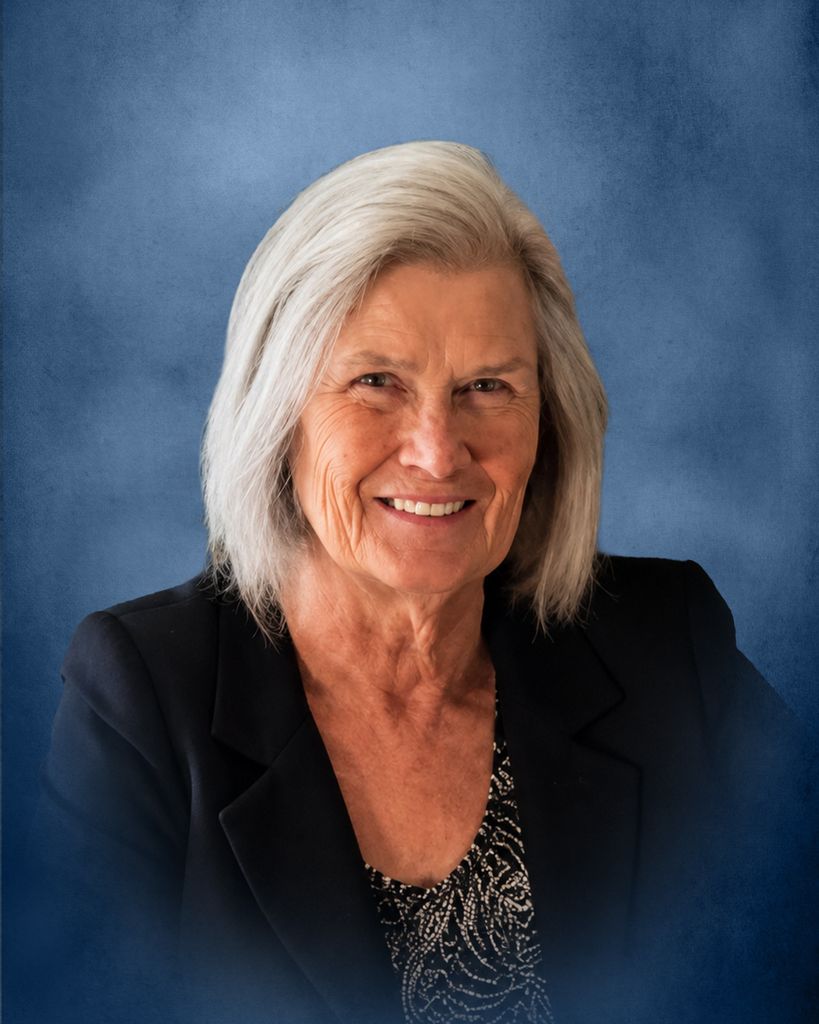 Martha Ann Williams Galloway Profile Photo