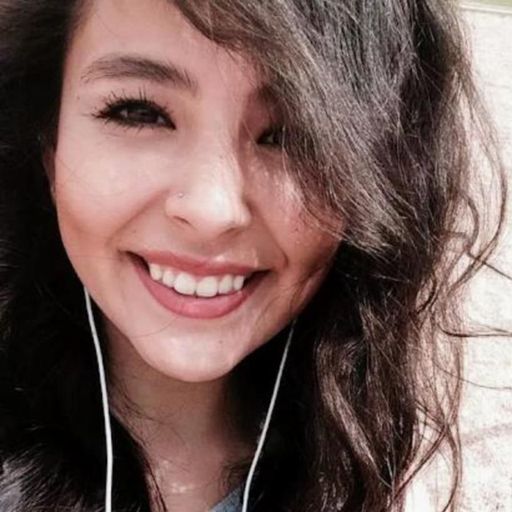 Jade Jorji Trujillo Profile Photo