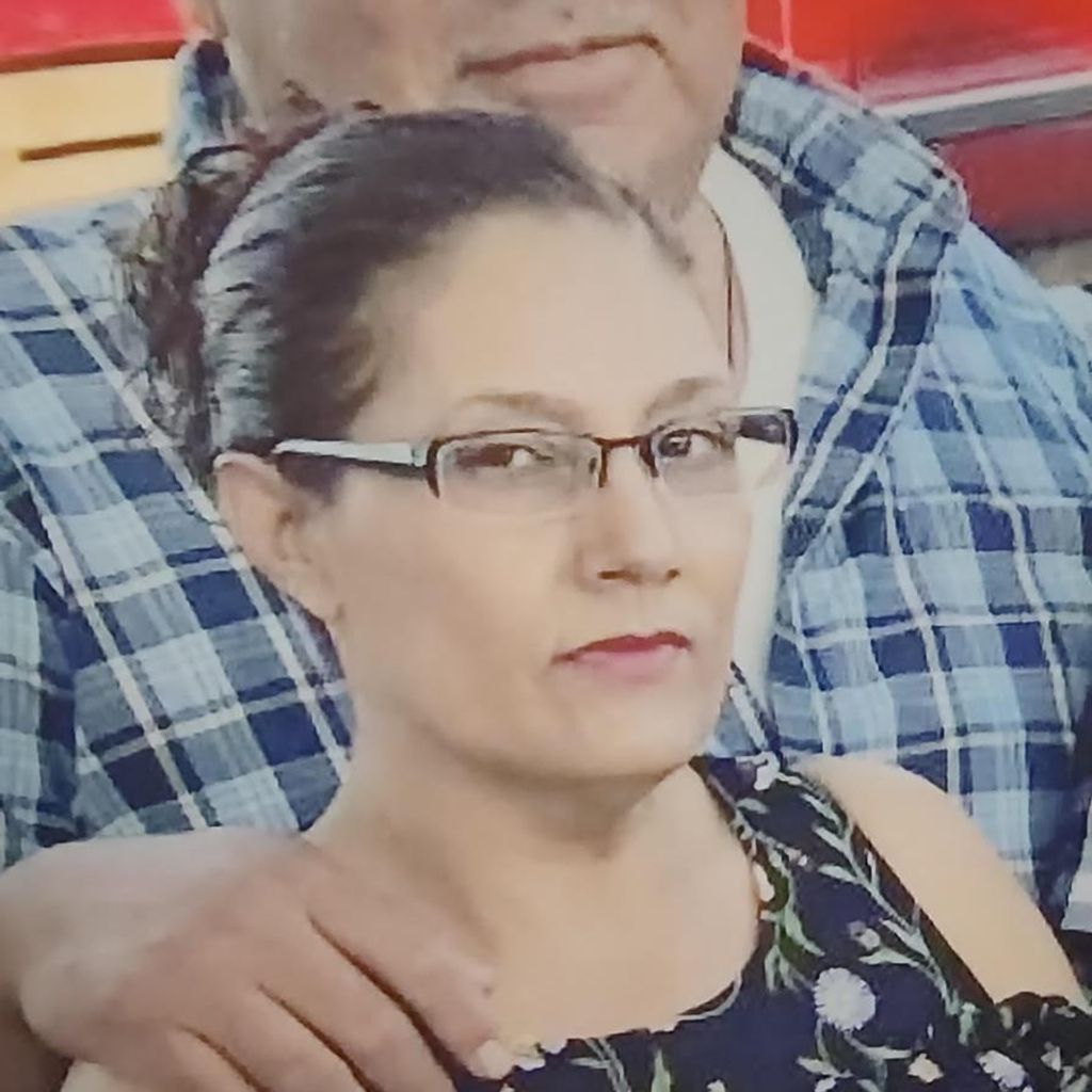 Leticia Villanueva