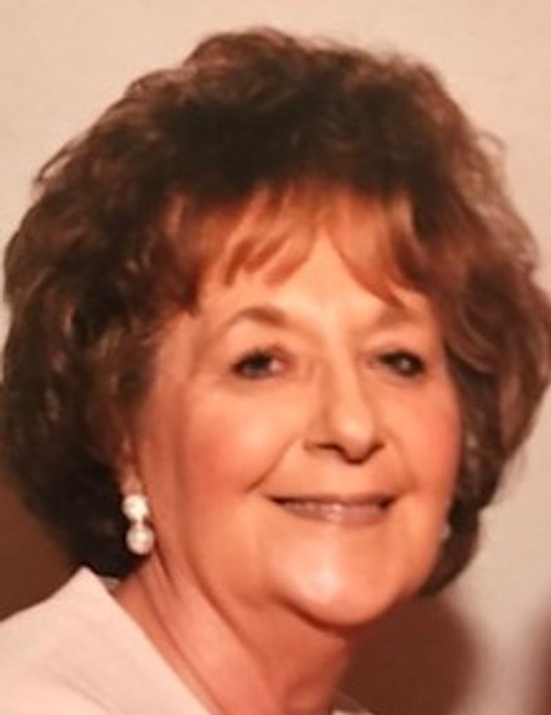 Jean A. Bertig