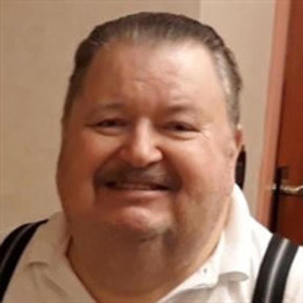 Edward J. Wihler
