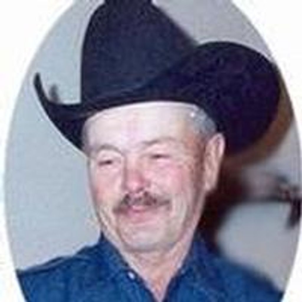 Clayton C. Barendt