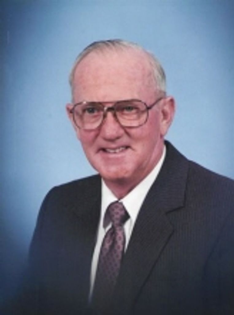 Charles Delbert Wilkes