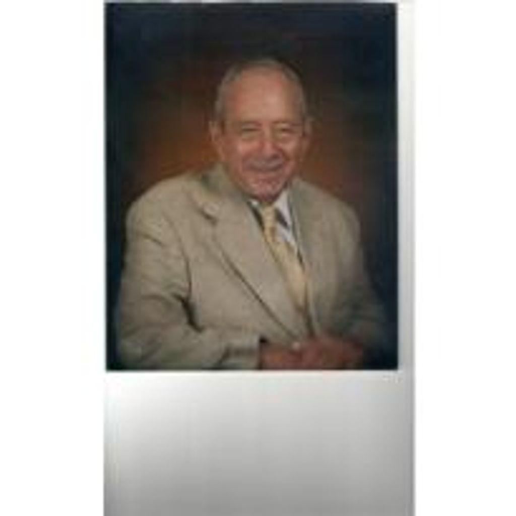 Charles Martin Shepard, III
