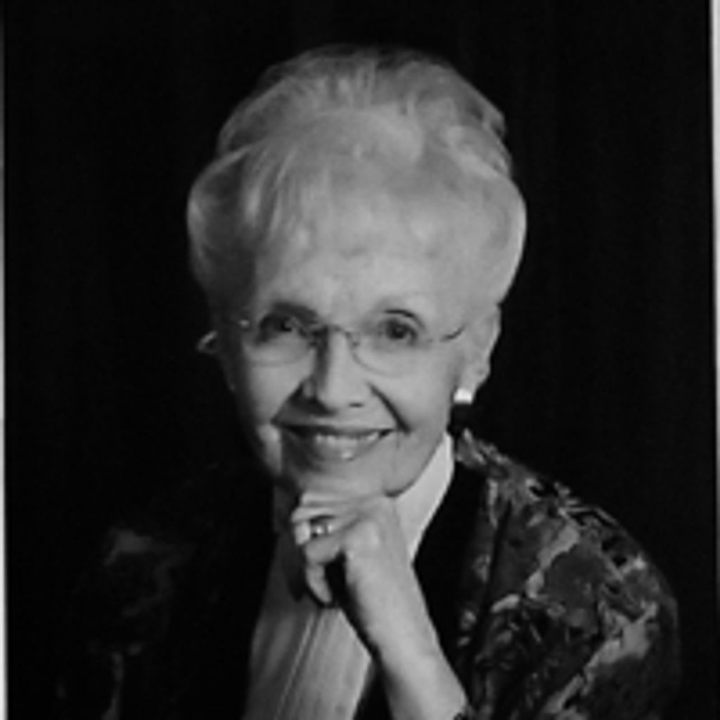 Marianna Y. Rasco Profile Photo