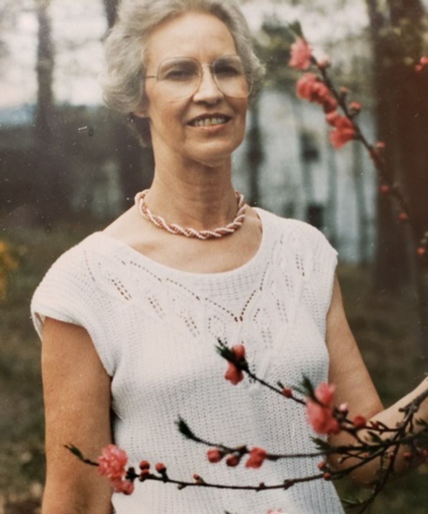 Vivian Carol Boles Profile Photo