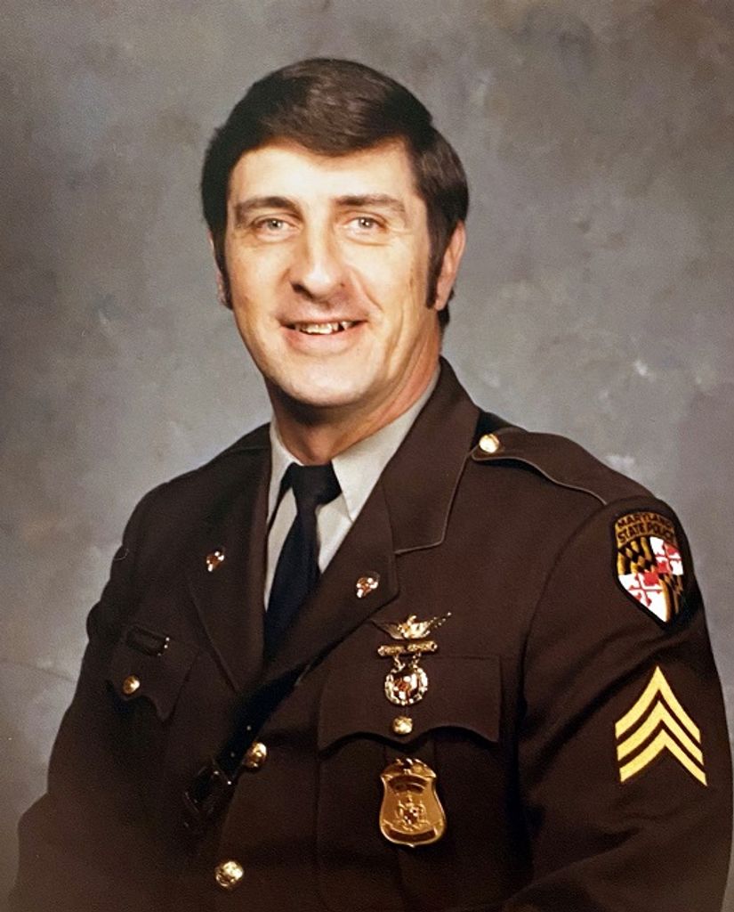 Paul Crutchley