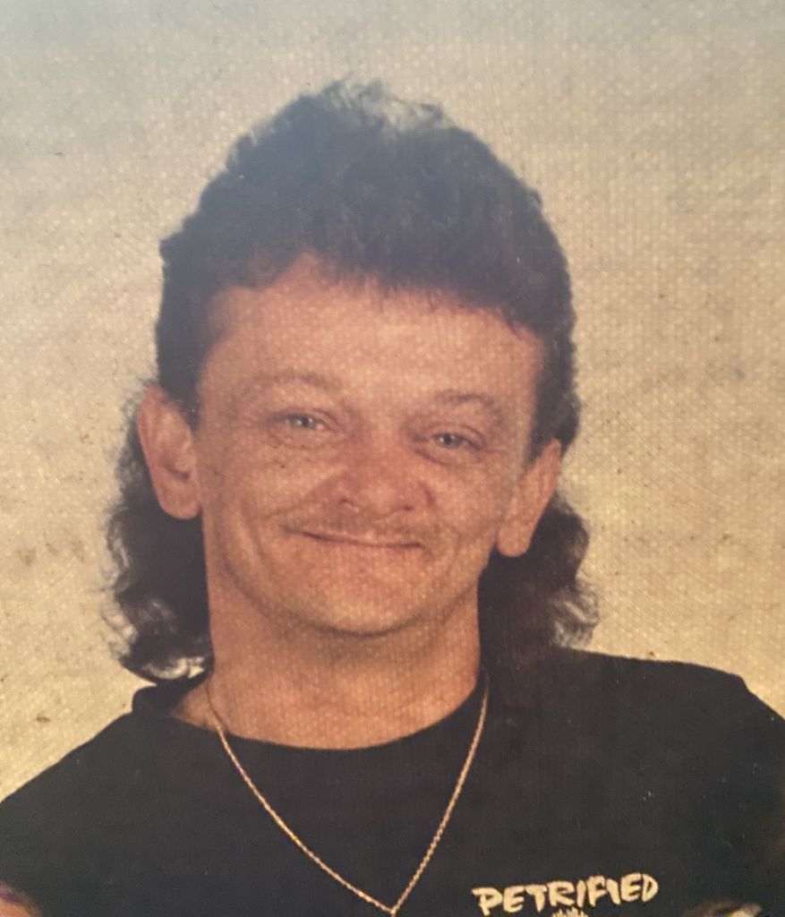 Timothy Quarles