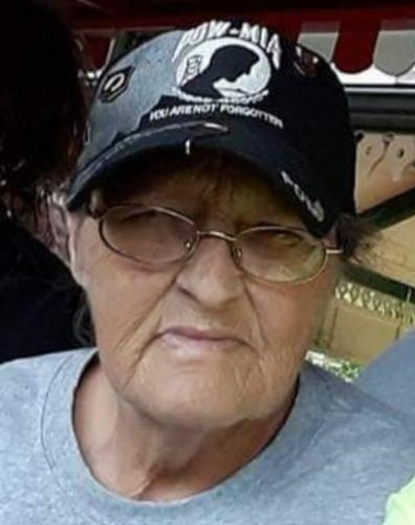 Janet M. Lyons Profile Photo