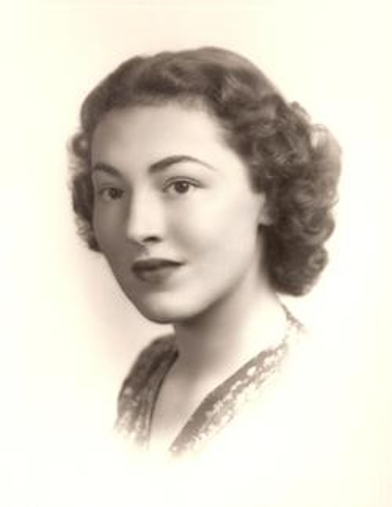 Barbara Haviland Lamm