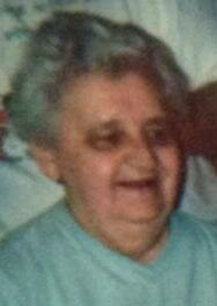 Mary  F. Krutka Profile Photo