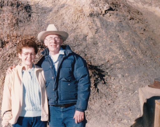 Rae McKittrick photo gallery thumbnail 18 of 40