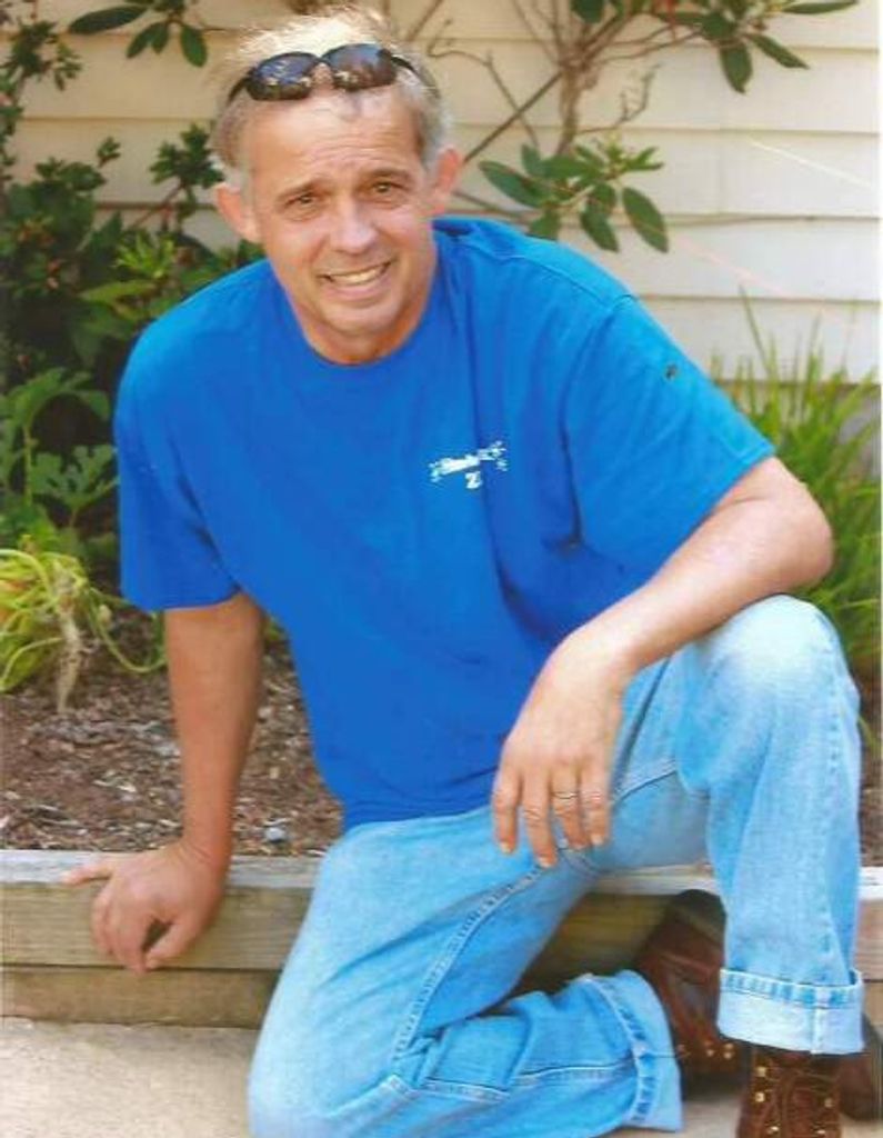 Brent Arthur Swartz
