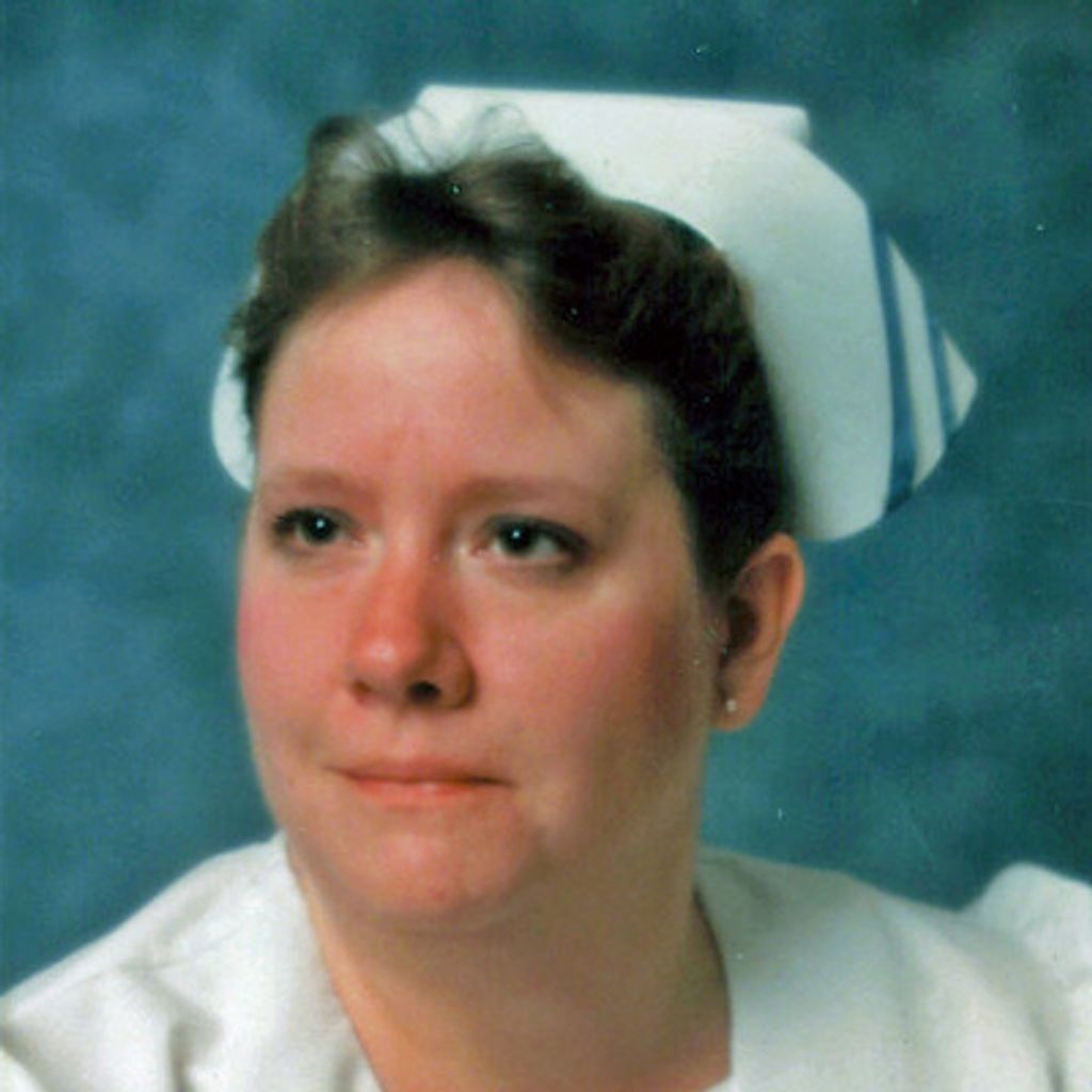 Debra "Debbie" Sue Eaton
