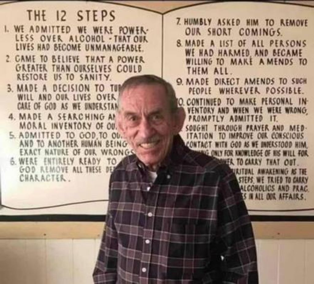 William "Billy" Homer Beasley Jr. Profile Photo