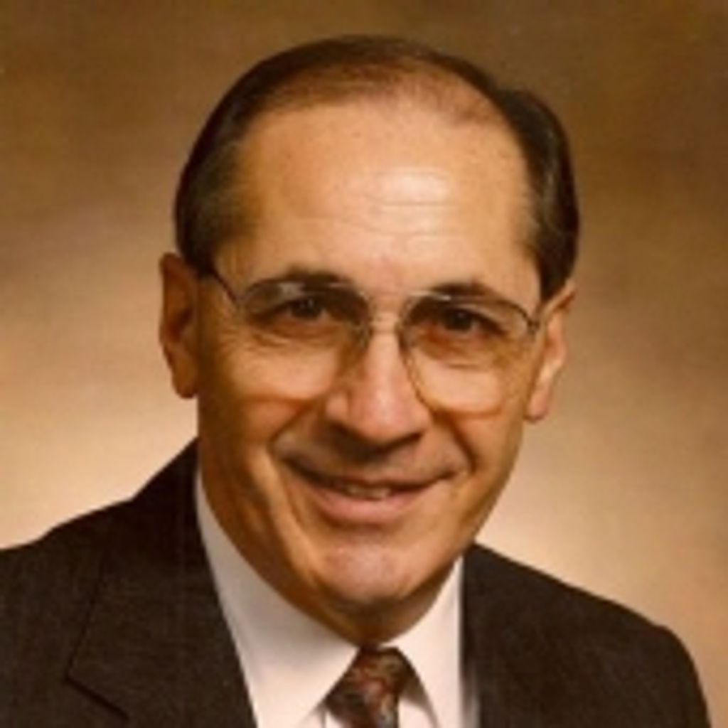 Joseph Brosso