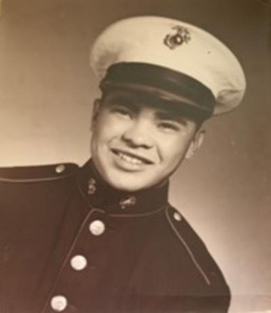 Gabriel Vargas Profile Photo