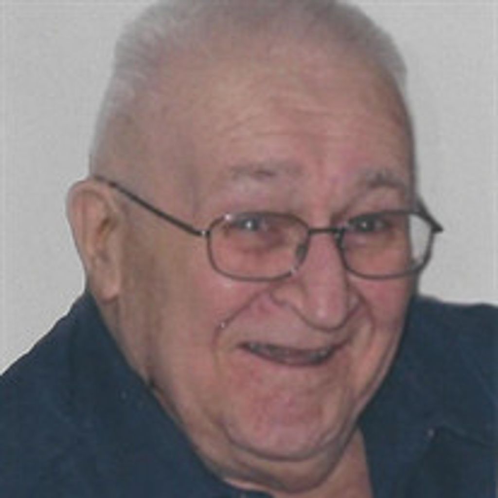 Robert Martin