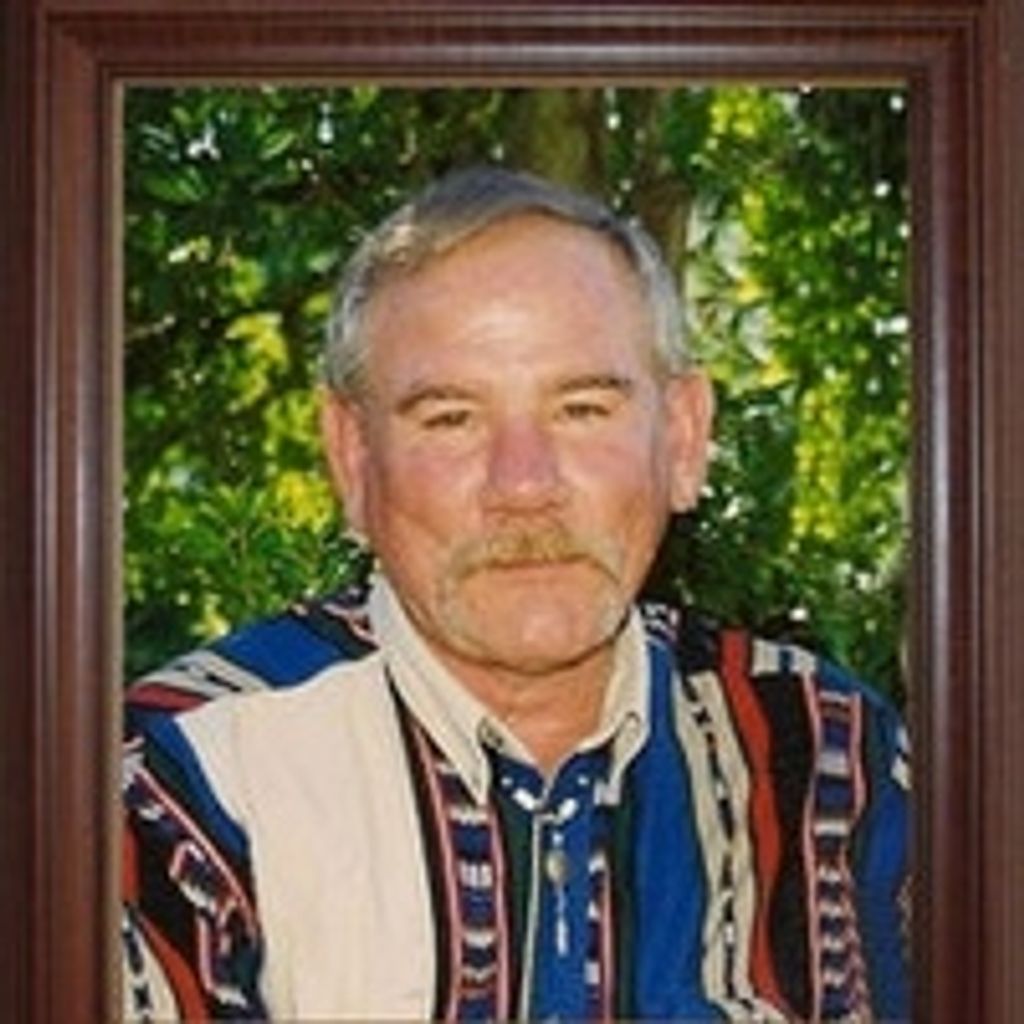 Mr Gaylon Eugene Johnson