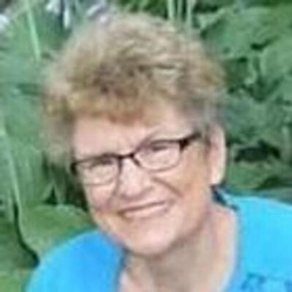 Wanda Bernice Haugen Profile Photo