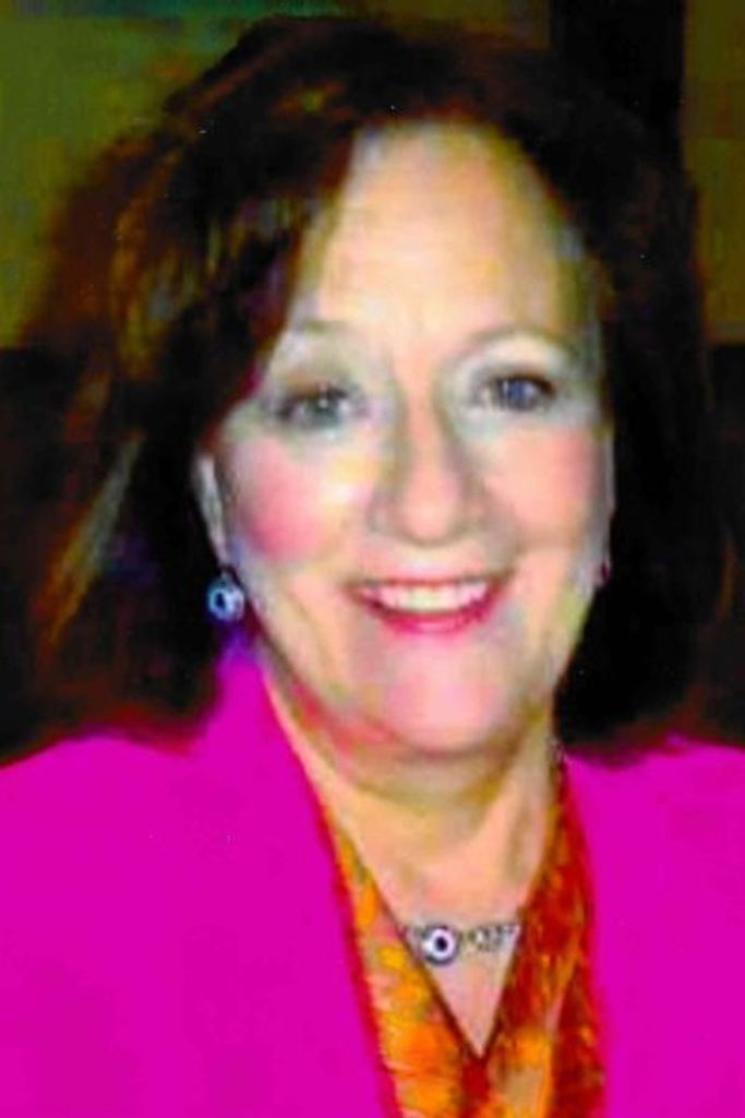 Nancy C Bohn Profile Photo