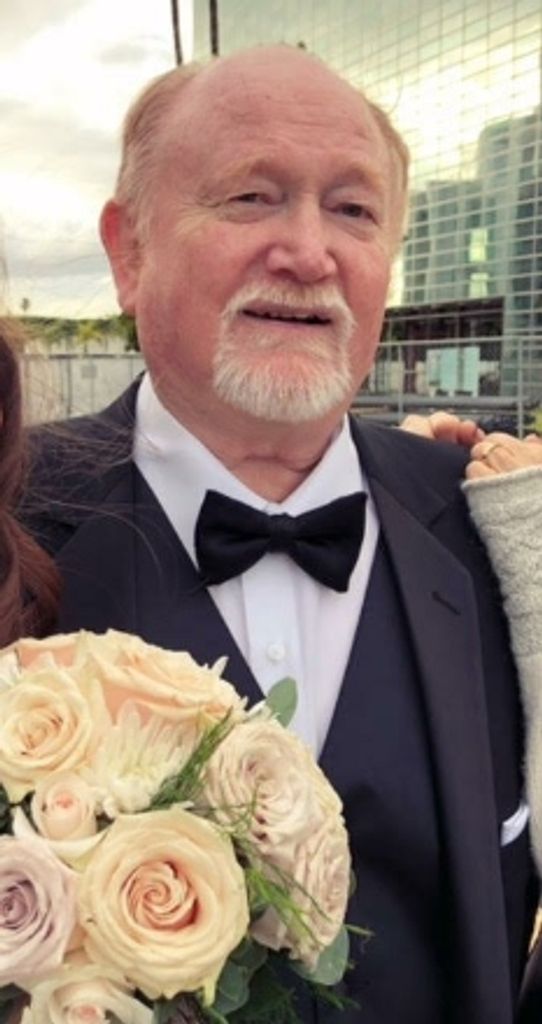 Jim Hess Profile Photo