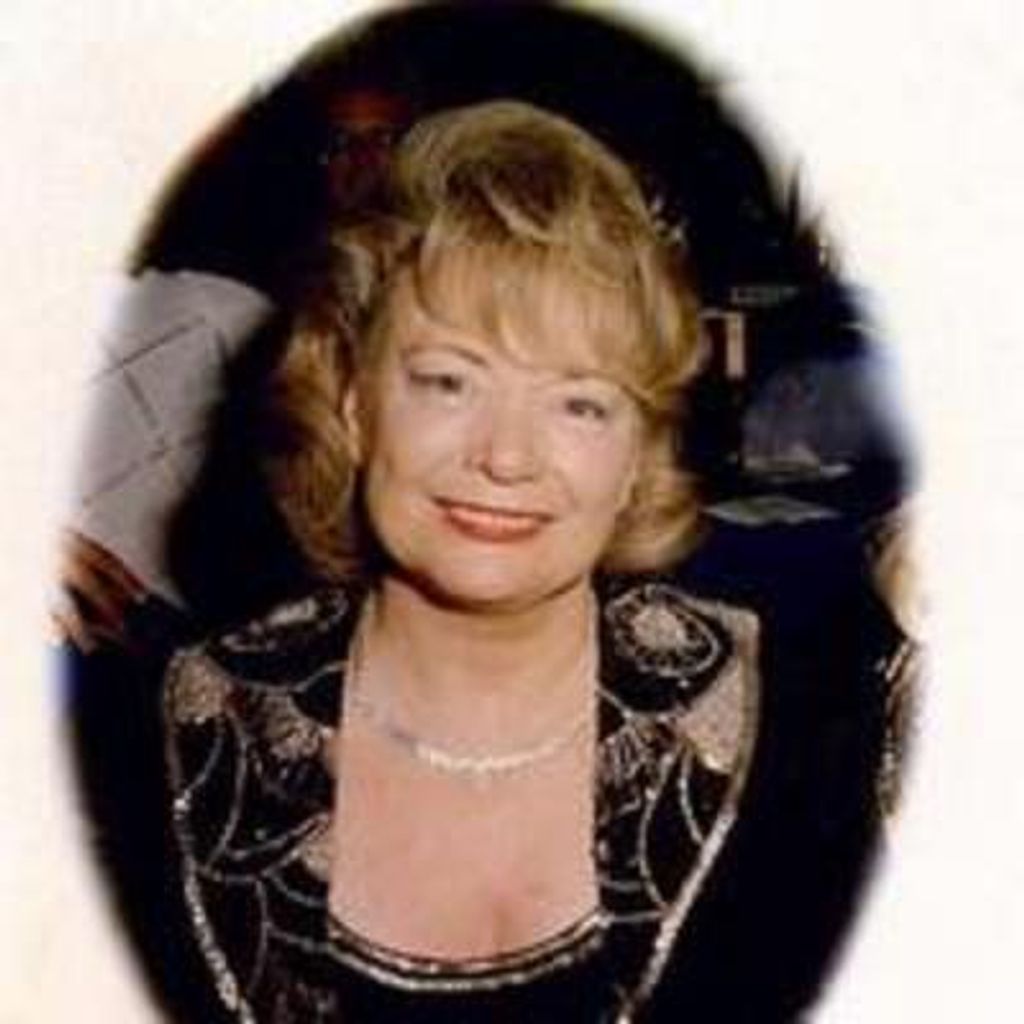 Marillyn Webb Profile Photo