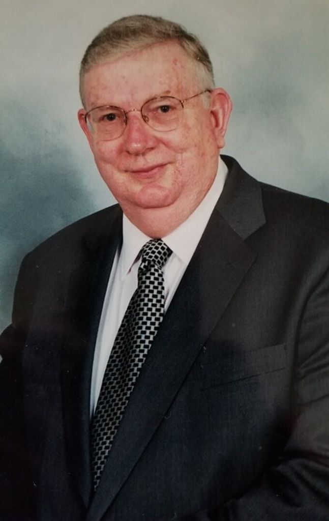 Nelson C. Wise
