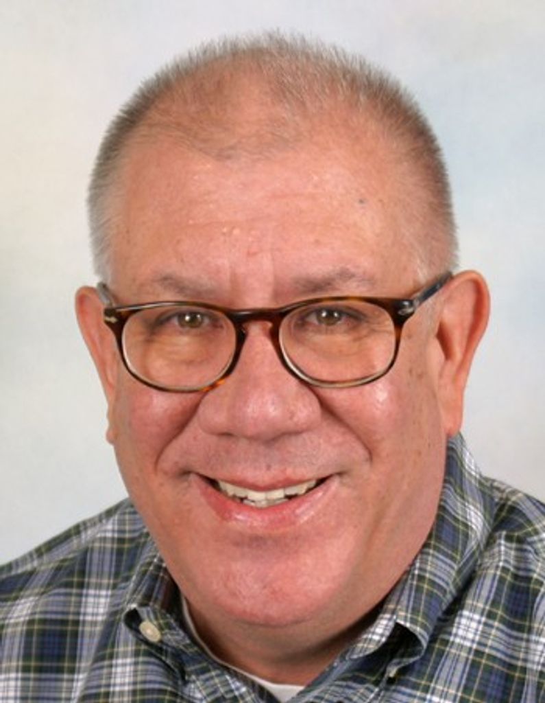 Mark Otis