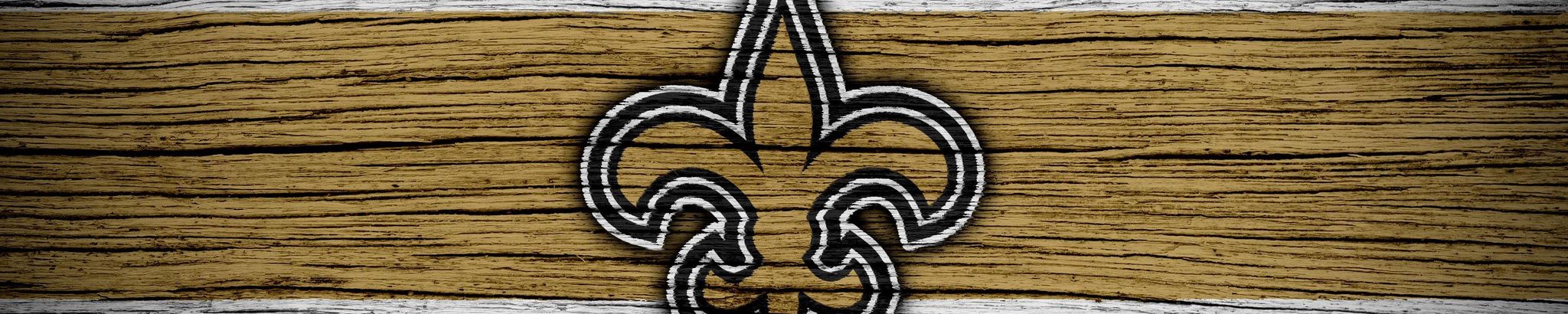 Cover for Isaac Jones's Obituary