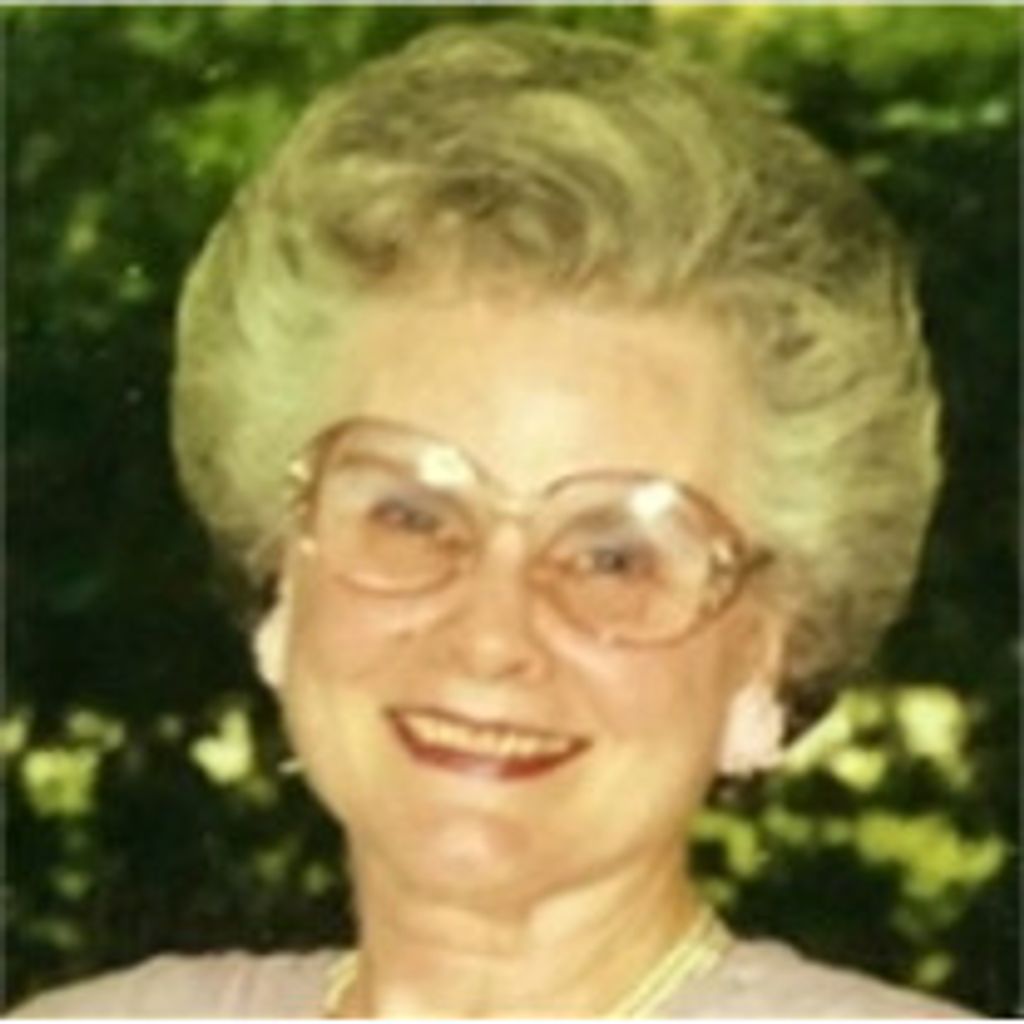 Jewel Lee Clark