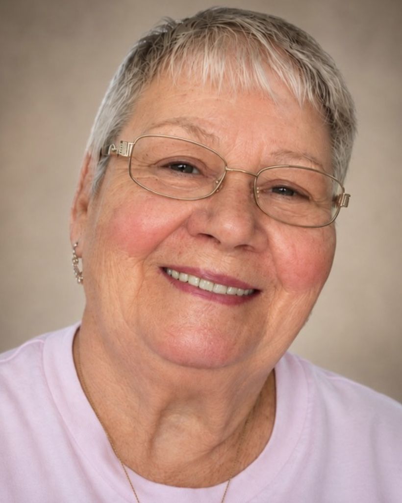 Rosa Lee Lee Profile Photo