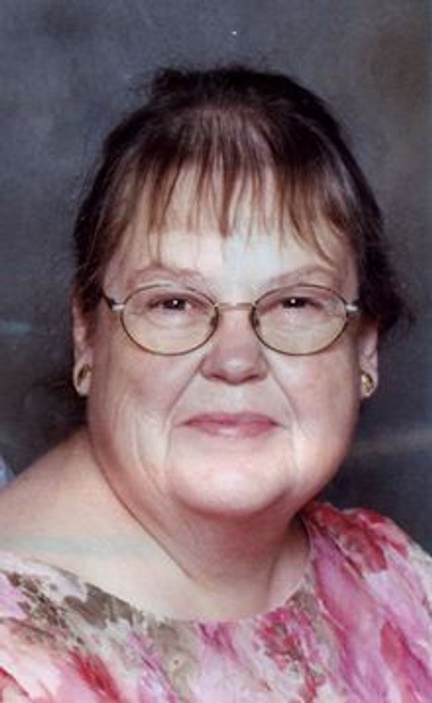 Shelby Satterfield