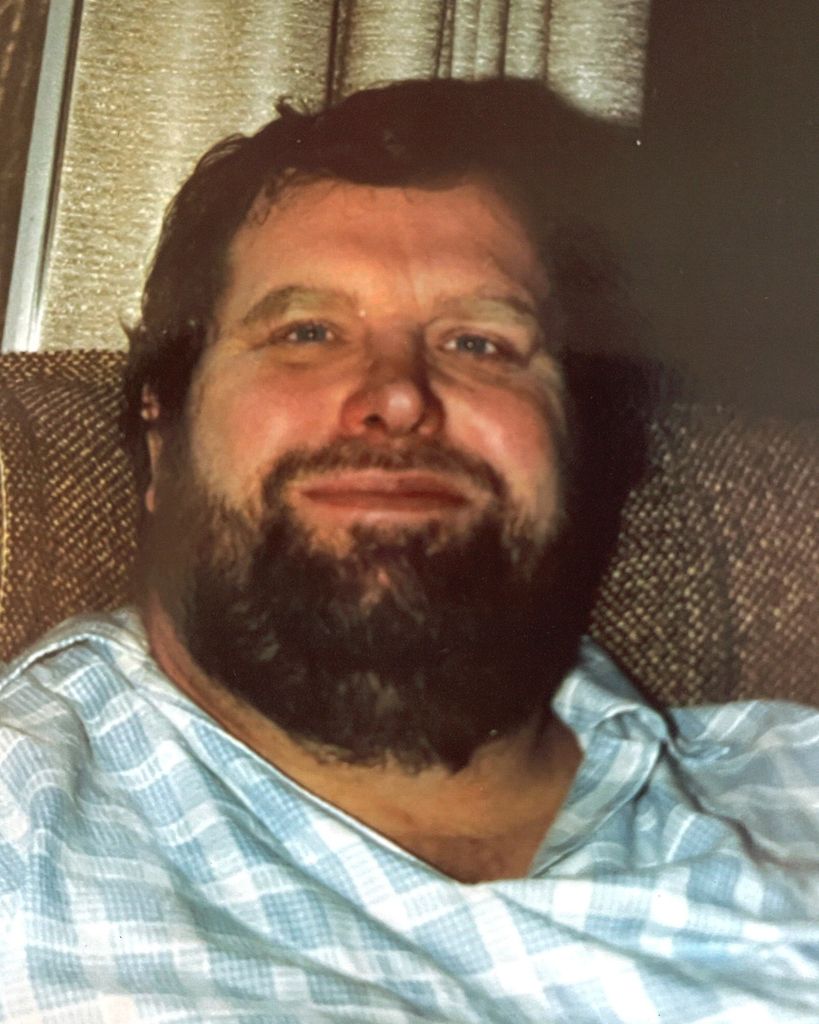 Howard Jay Yanke Profile Photo