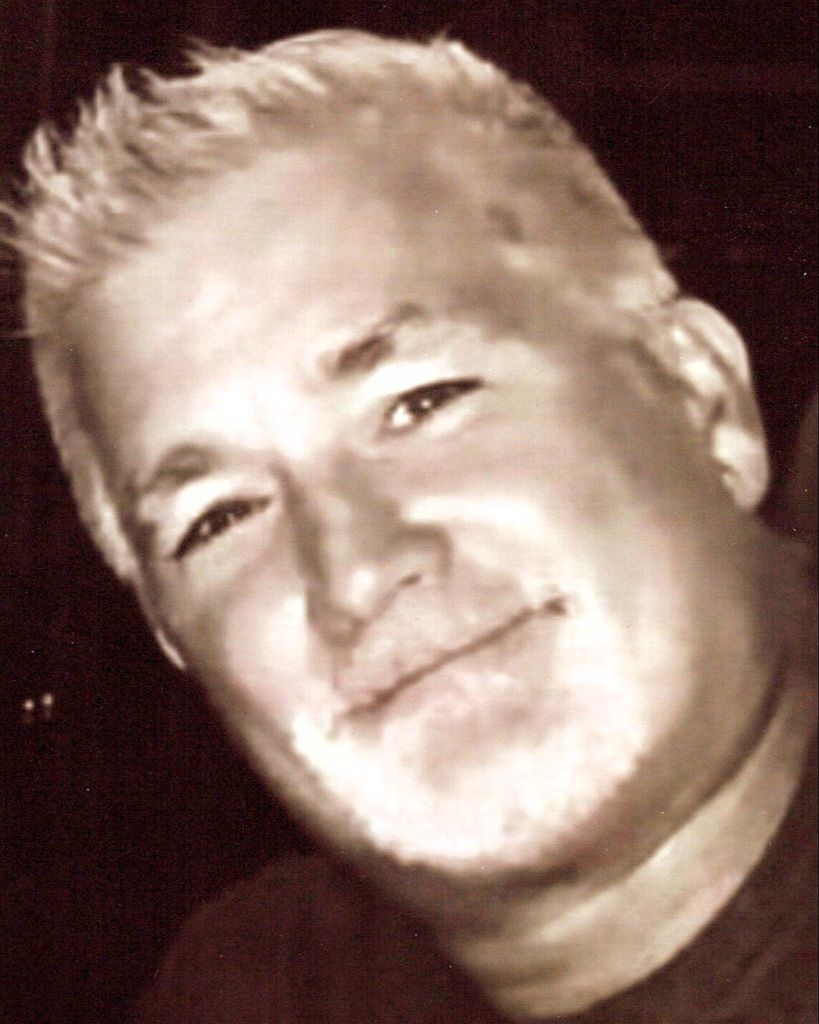 W. Eugene Malott Profile Photo