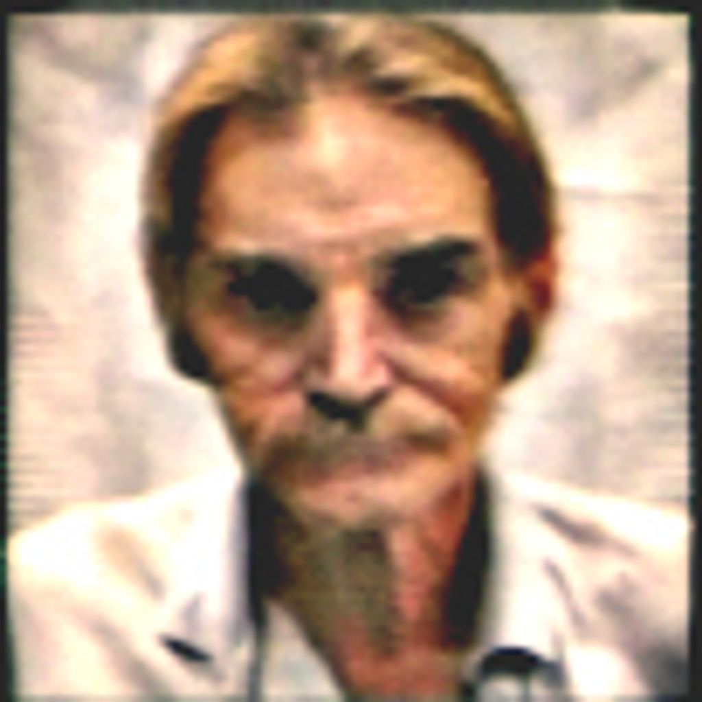 Orville Kenneth Welch, Jr. Profile Photo