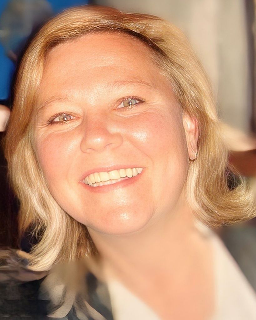 Kelli Renae Breshers Profile Photo