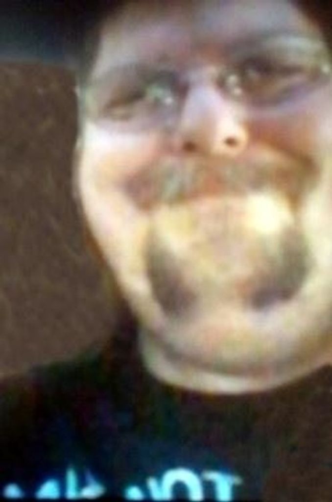 Steven John Shantz
