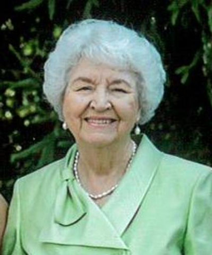 Shirley Bates Dixon Profile Photo