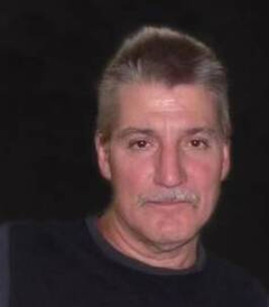 Donald Jankovich