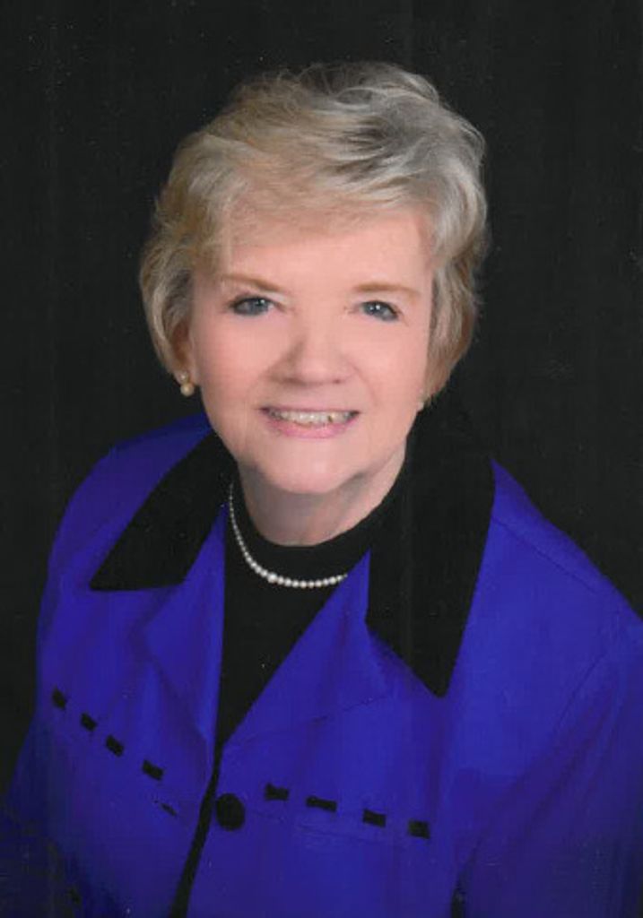 Judy Weaver Lane Rabon