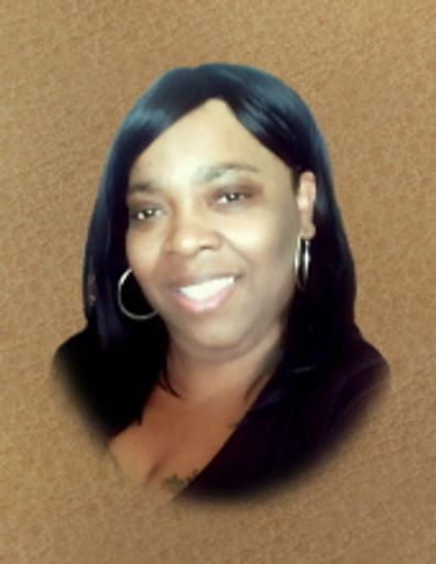 Stephanie Denise Davis Profile Photo